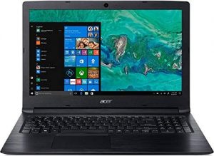 acer aspire 3 a315-53 15.6-inch laptop