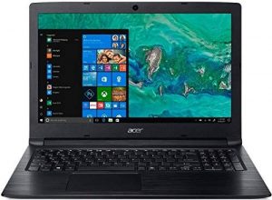 acer aspire 3 a315-53g-5968 laptop