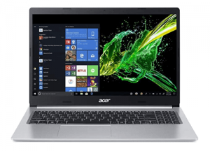 acer aspire 5 a515-54g 15.6-inch laptop