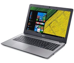 acer f5-573g 15.6 fhd laptop