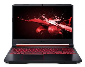 acer nitro 5 an515 54 gaming laptop