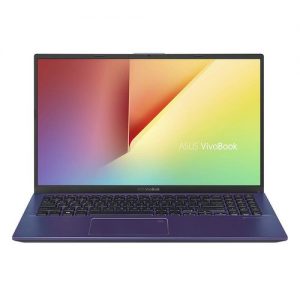 asus vivobook 15 x512fa-ej373t 15.6-inch fhd thin and light laptop