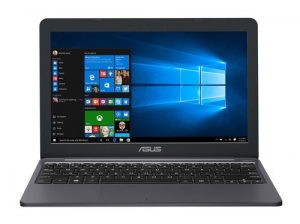 asus vivobook e203nah-fd049t laptop