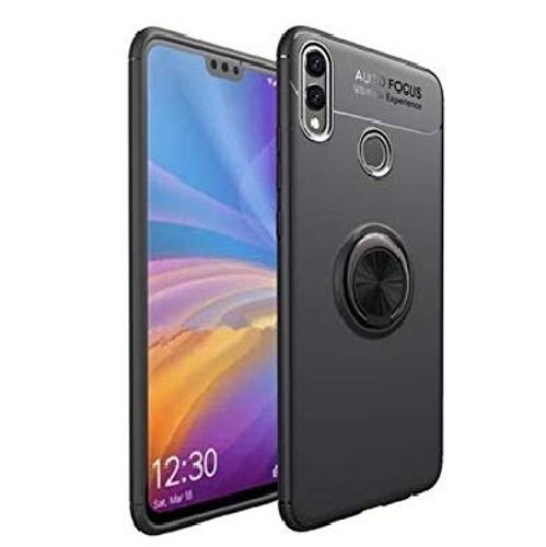 best honor 8x back cover case