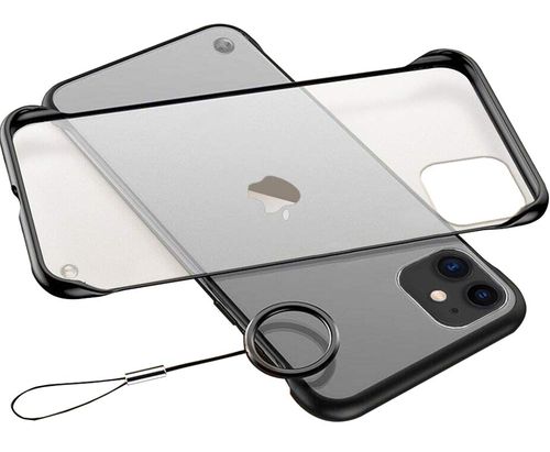 best iphone 11 back cover case