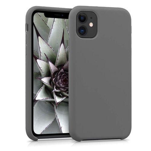 best iphone 11 back cover case