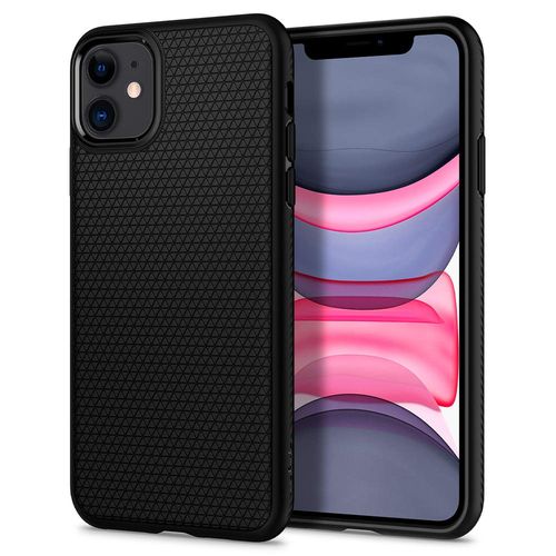 best iphone 11 back cover case