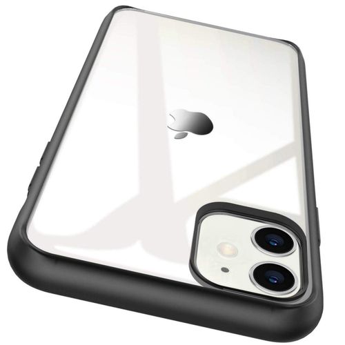 best iphone 11 back cover case