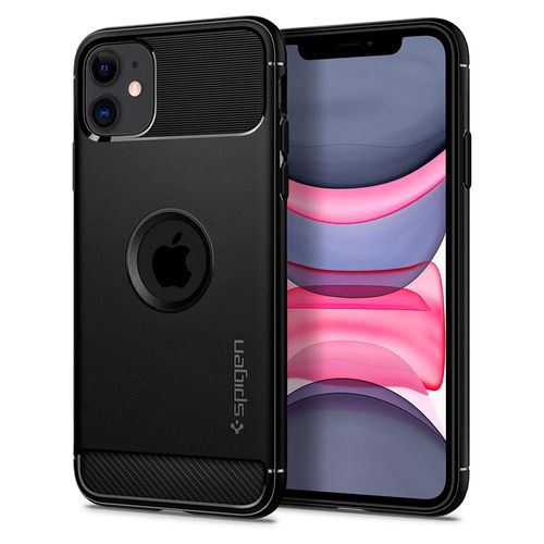 best iphone 11 back cover case