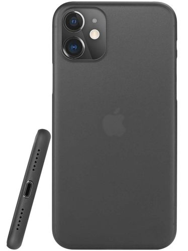 best iphone 11 back cover case