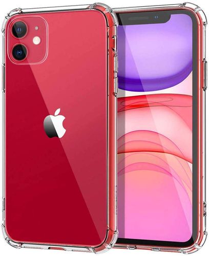 best iphone 11 back cover case