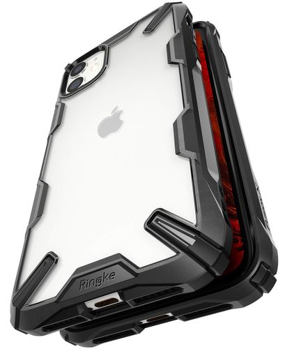 best iphone 11 back cover case