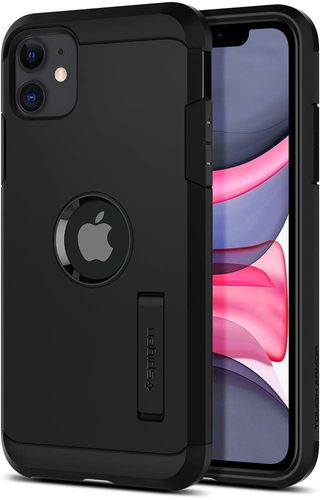 best iphone 11 back cover case