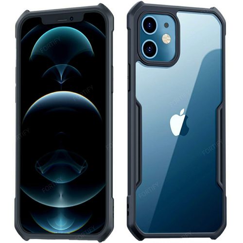 best iphone 12 iphone 12 pro back cover case