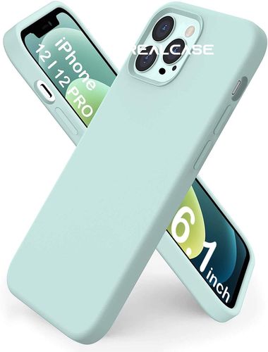 best iphone 12 iphone 12 pro back cover case