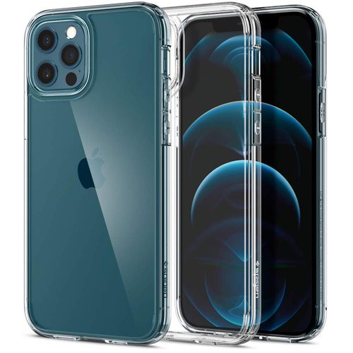 best iphone 12 iphone 12 pro back cover case