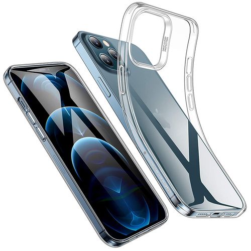 best iphone 12 iphone 12 pro back cover case