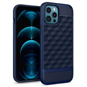 best iphone 12 pro max cover case