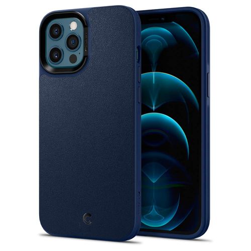 best iphone 12 pro max cover case
