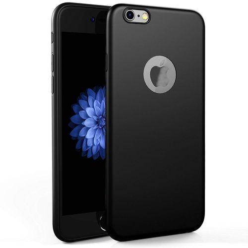 best iphone 6 iphone 6s cover case