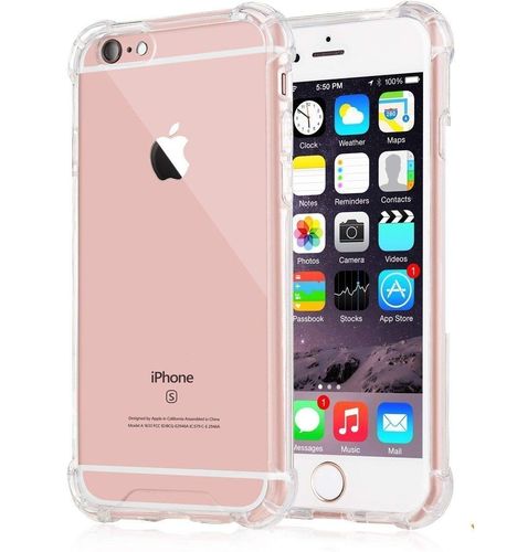 best iphone 6 iphone 6s cover case