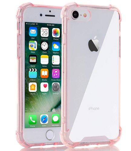 best iphone 8 cover case