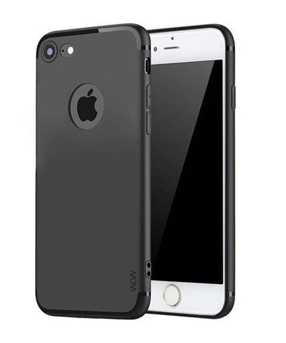 best iphone 8 cover case
