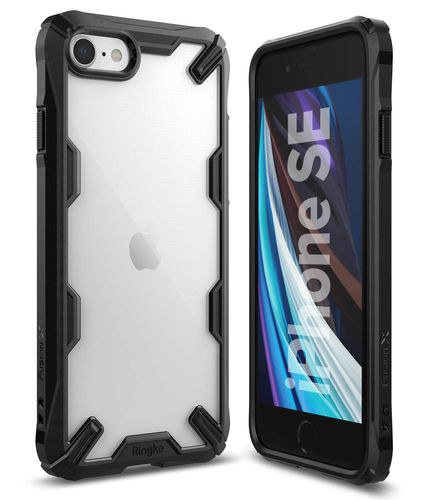 best iphone se back cover case