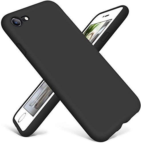 best iphone se back cover case