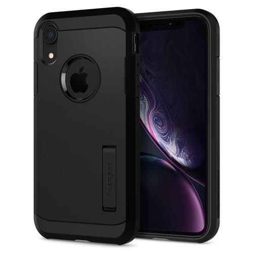 best iphone xr cover case