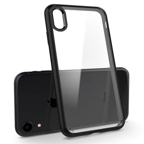 best iphone xr cover case