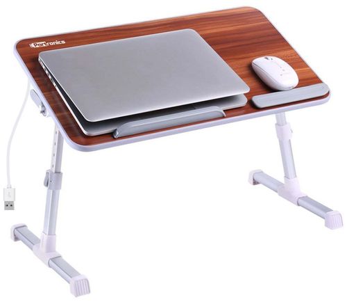 best laptop table