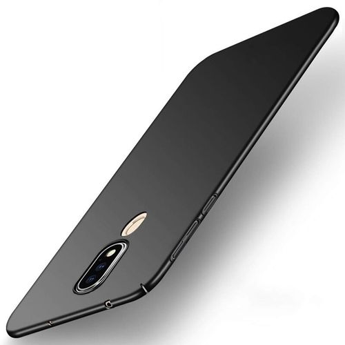 best nokia 5.1 plus cover case