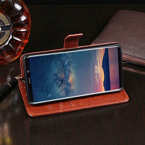 best nokia 5.1 plus cover case