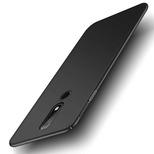 best nokia 6.1 plus cover case