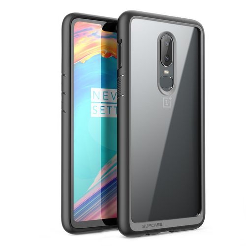 best oneplus 6 cover case