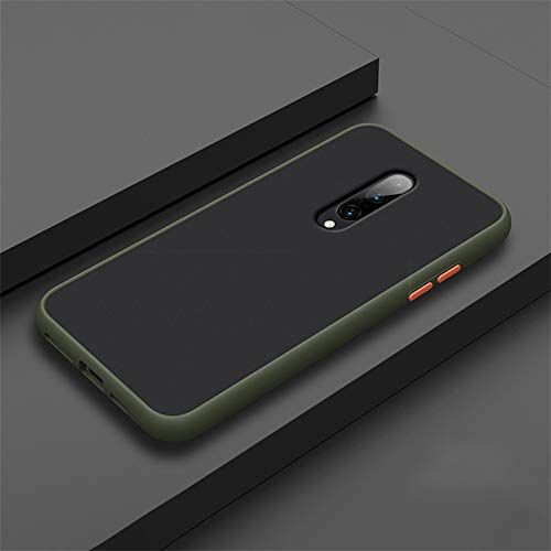 best oneplus 6 cover case
