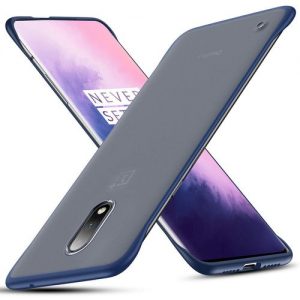 best oneplus 6t cover case