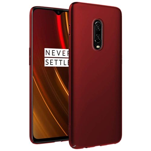 best oneplus 6t cover case