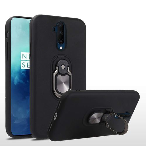 best oneplus 7t cover case