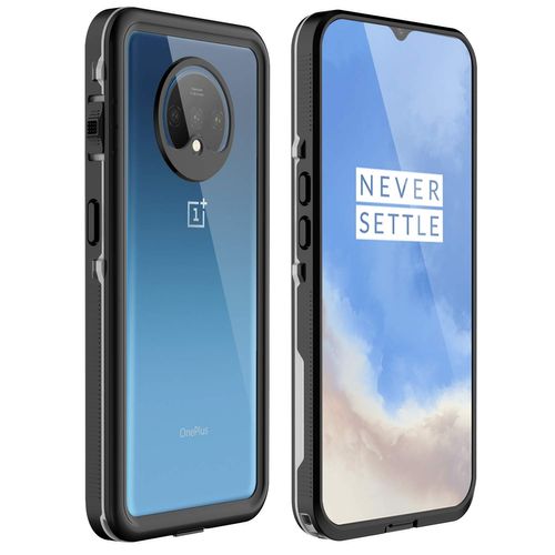 best oneplus 7t cover case