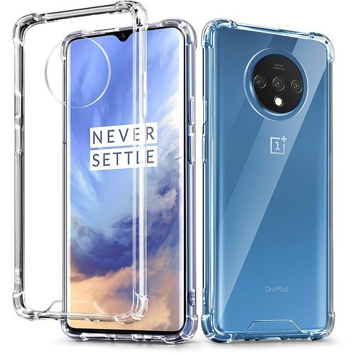 best oneplus 7t cover case