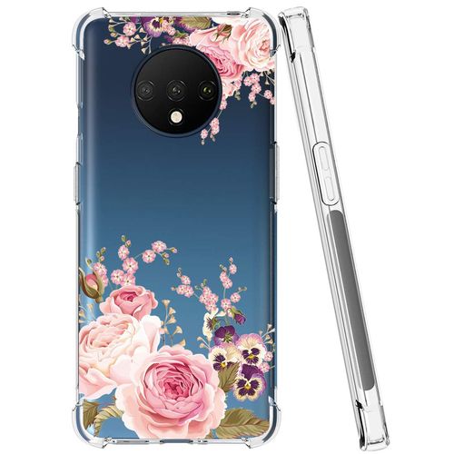 best oneplus 7t cover case