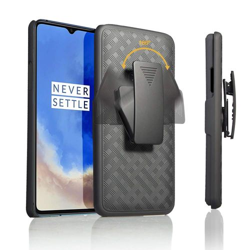best oneplus 7t cover case