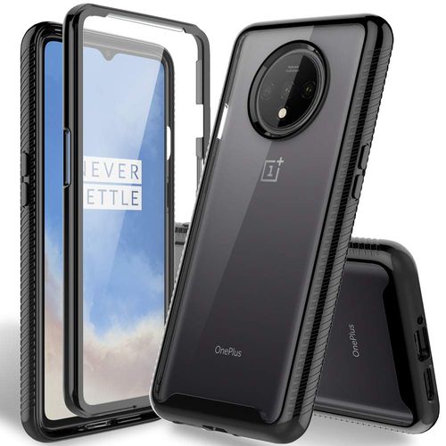 best oneplus 7t cover case