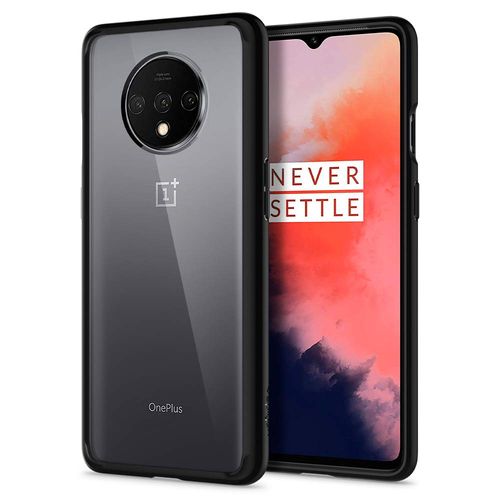 best oneplus 7t cover case