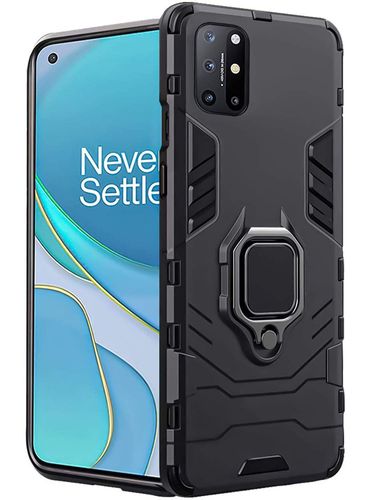 best oneplus 8t cover case