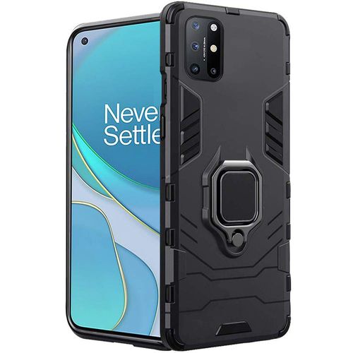 best oneplus 8t cover case