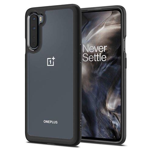 best oneplus nord back cover case