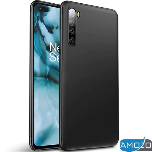 best oneplus nord back cover case